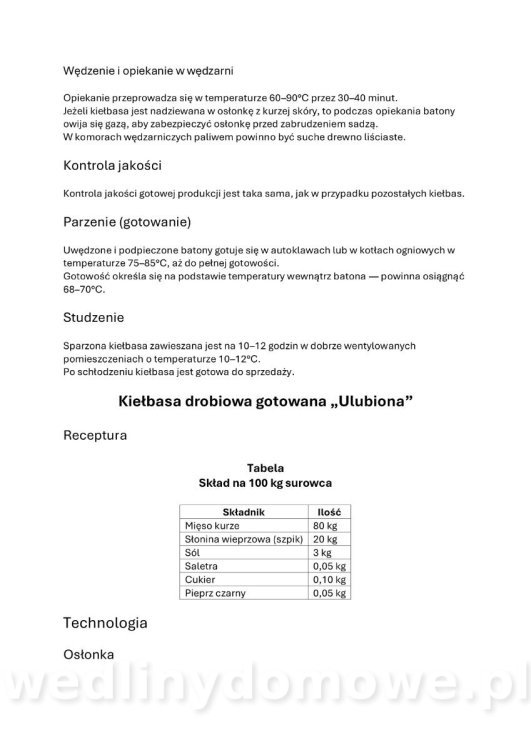 Drobiowe produkty_ tłumaczenie z ros._38.jpg