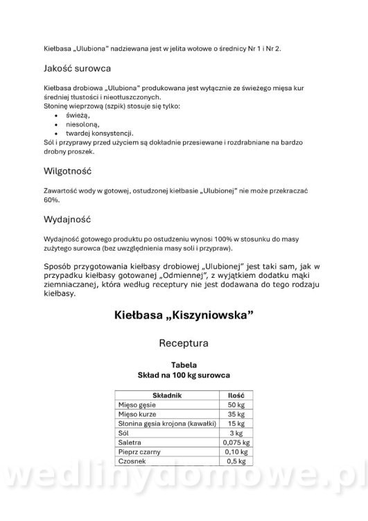 Drobiowe produkty_ tłumaczenie z ros._39.jpg