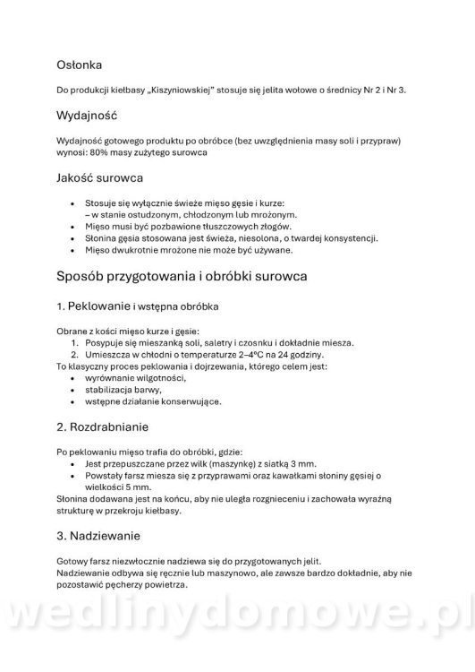 Drobiowe produkty_ tłumaczenie z ros._40.jpg