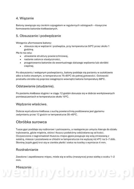 Drobiowe produkty_ tłumaczenie z ros._41.jpg