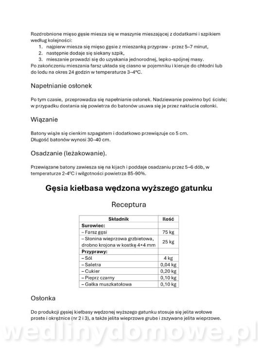 Drobiowe produkty_ tłumaczenie z ros._42.jpg