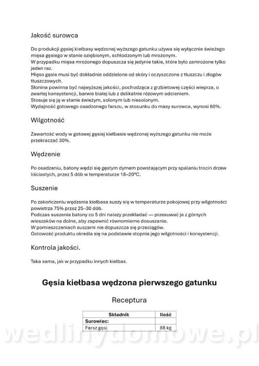 Drobiowe produkty_ tłumaczenie z ros._43.jpg