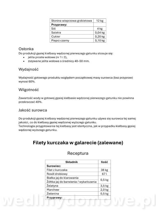 Drobiowe produkty_ tłumaczenie z ros._44.jpg
