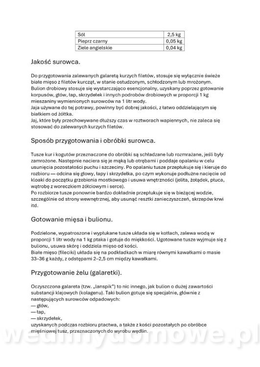 Drobiowe produkty_ tłumaczenie z ros._45.jpg