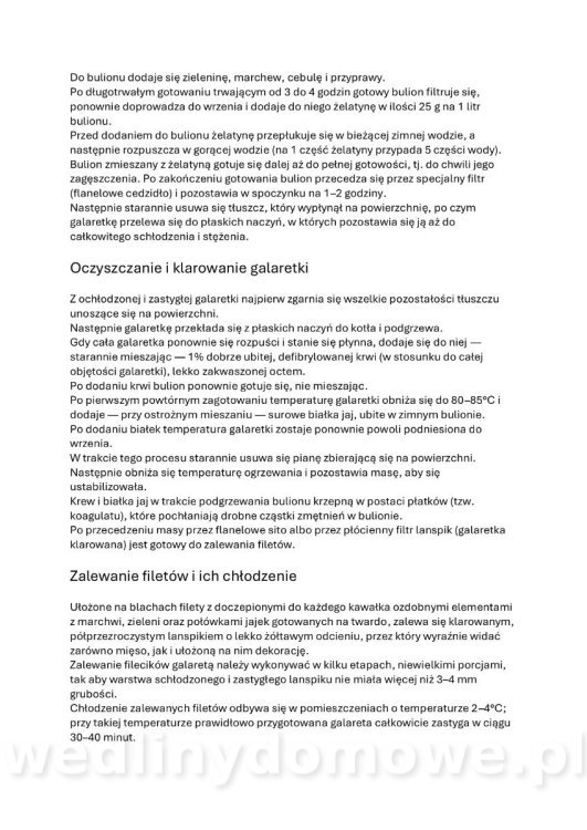 Drobiowe produkty_ tłumaczenie z ros._46.jpg