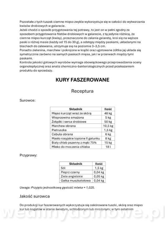 Drobiowe produkty_ tłumaczenie z ros._48.jpg