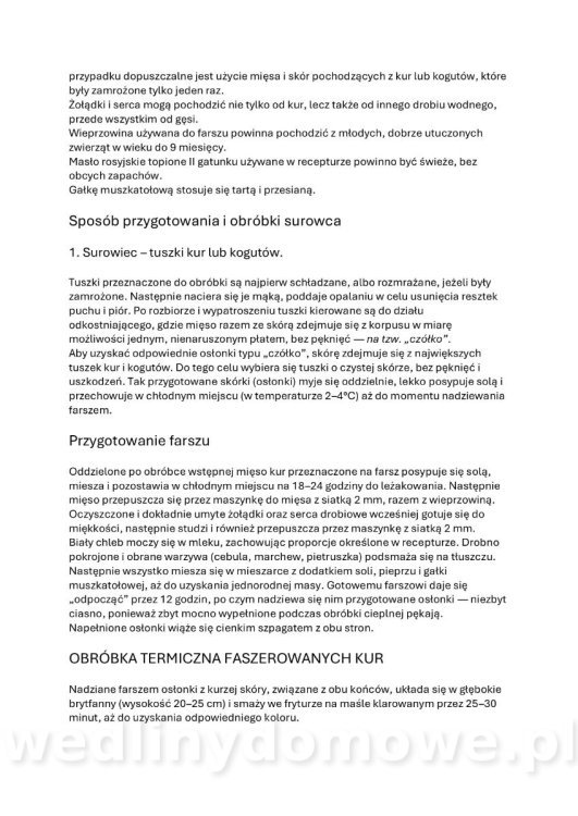 Drobiowe produkty_ tłumaczenie z ros._49.jpg