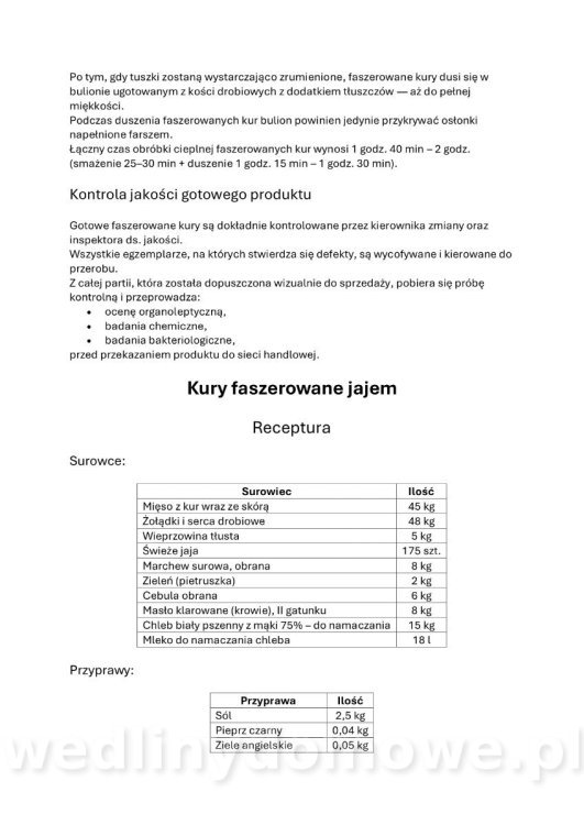 Drobiowe produkty_ tłumaczenie z ros._50.jpg