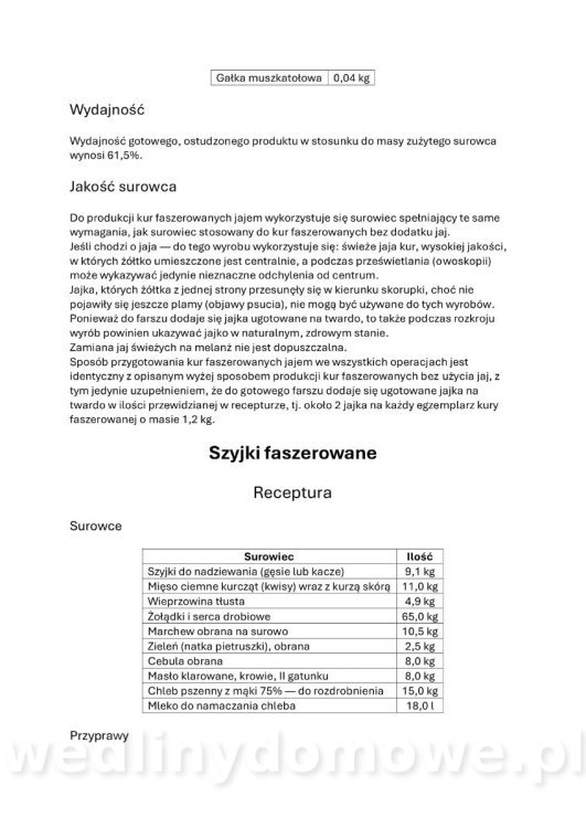 Drobiowe produkty_ tłumaczenie z ros._51.jpg