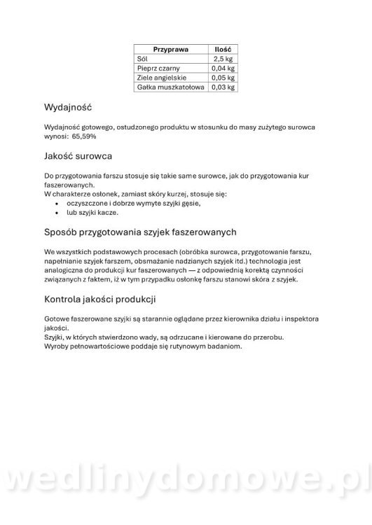 Drobiowe produkty_ tłumaczenie z ros._52.jpg