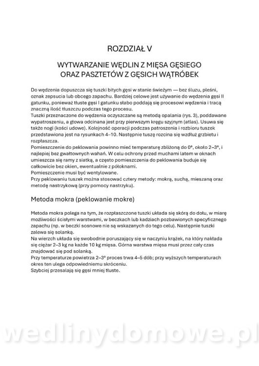 Drobiowe produkty_ tłumaczenie z ros._53.jpg