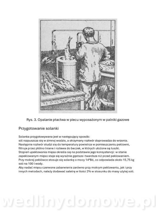 Drobiowe produkty_ tłumaczenie z ros._54.jpg