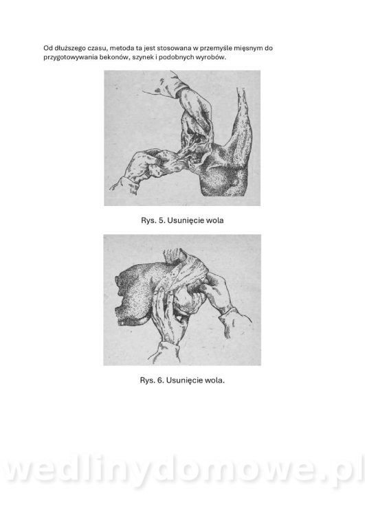 Drobiowe produkty_ tłumaczenie z ros._56.jpg