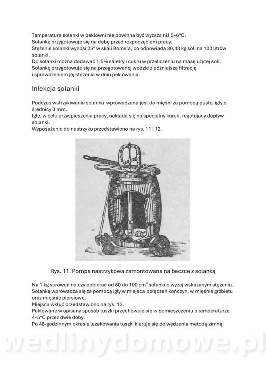 Drobiowe produkty_ tłumaczenie z ros._59.jpg