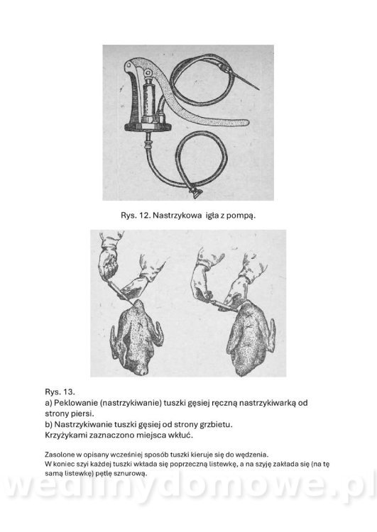 Drobiowe produkty_ tłumaczenie z ros._60.jpg