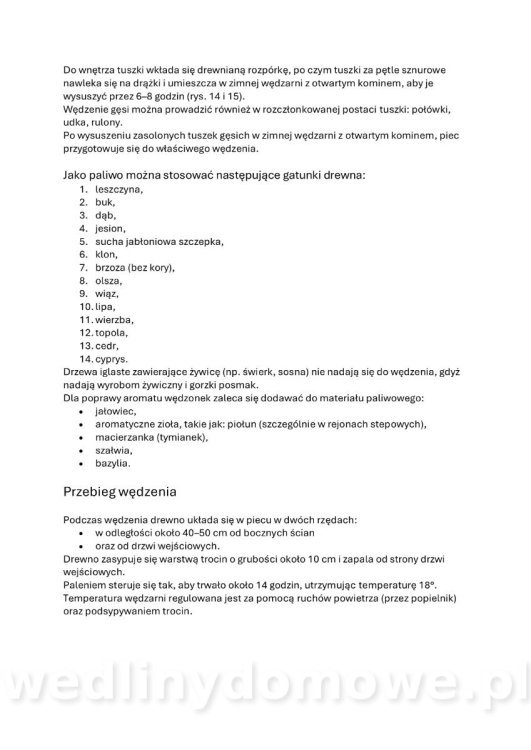 Drobiowe produkty_ tłumaczenie z ros._61.jpg