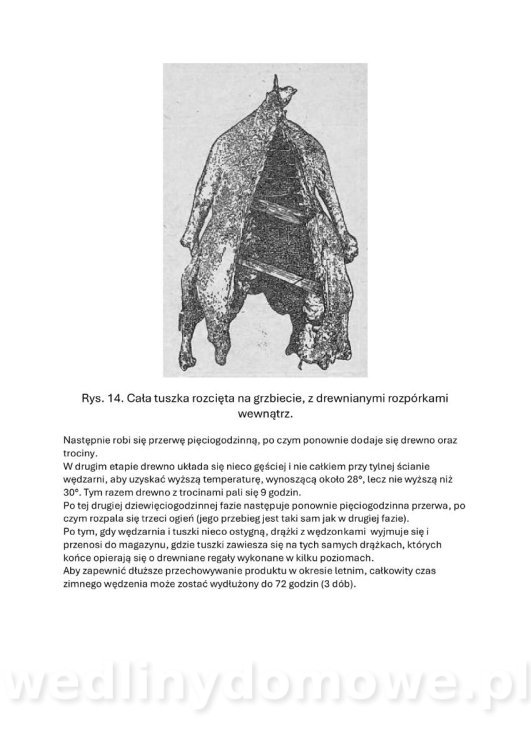 Drobiowe produkty_ tłumaczenie z ros._62.jpg