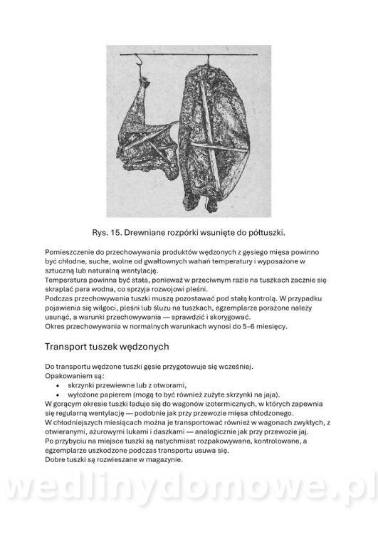 Drobiowe produkty_ tłumaczenie z ros._63.jpg