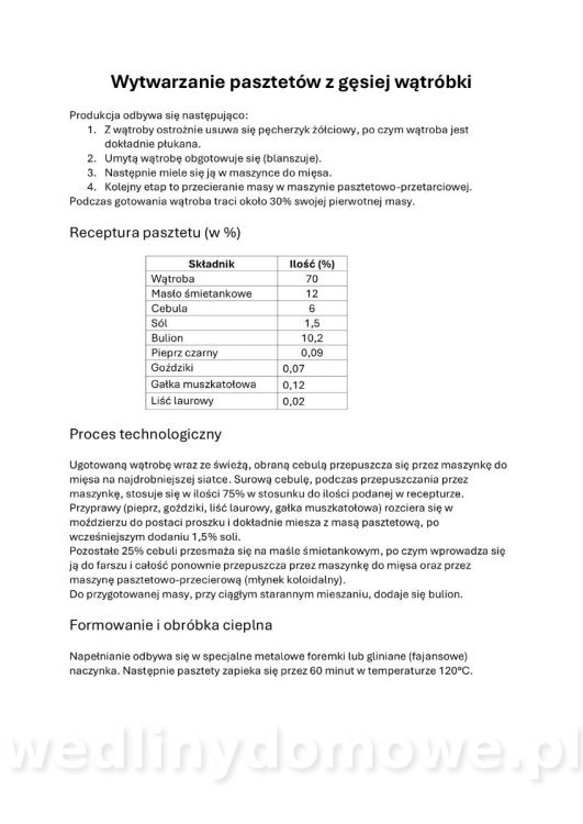 Drobiowe produkty_ tłumaczenie z ros._64.jpg
