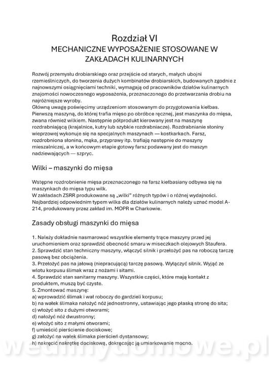 Drobiowe produkty_ tłumaczenie z ros._66.jpg