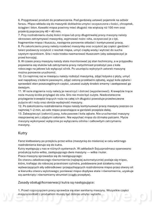 Drobiowe produkty_ tłumaczenie z ros._67.jpg