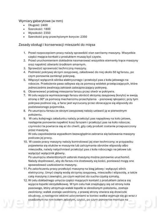 Drobiowe produkty_ tłumaczenie z ros._70.jpg