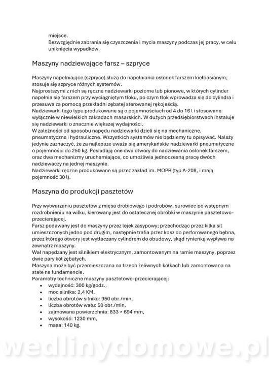 Drobiowe produkty_ tłumaczenie z ros._71.jpg