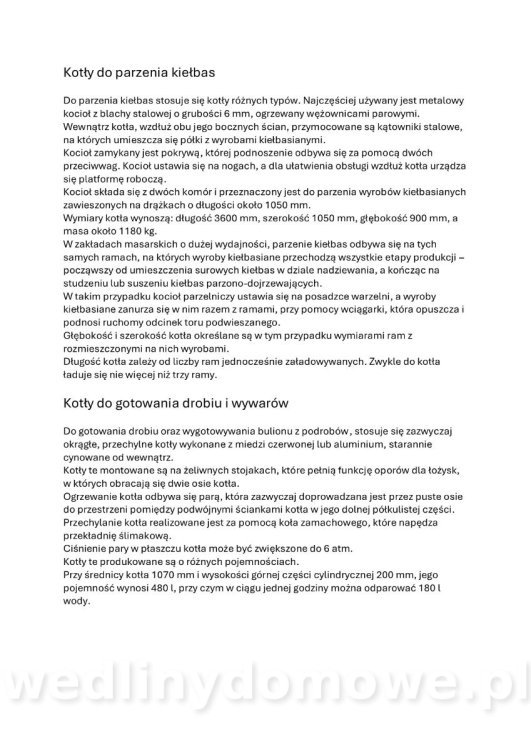 Drobiowe produkty_ tłumaczenie z ros._72.jpg