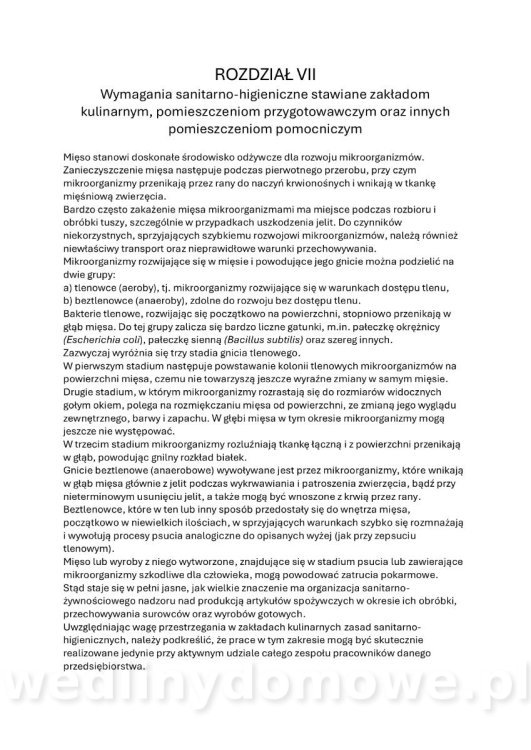 Drobiowe produkty_ tłumaczenie z ros._73.jpg