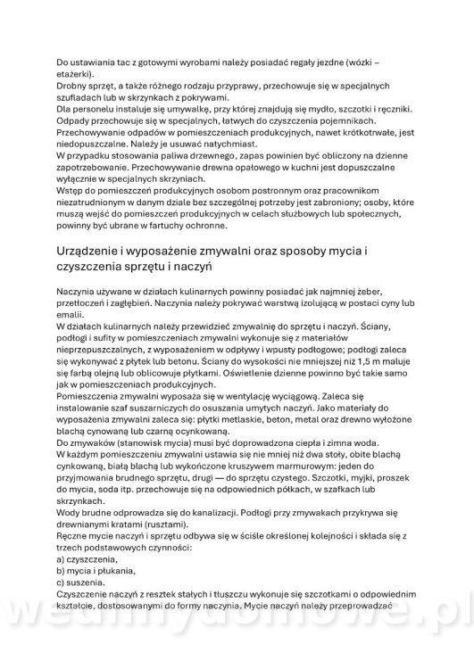 Drobiowe produkty_ tłumaczenie z ros._75.jpg