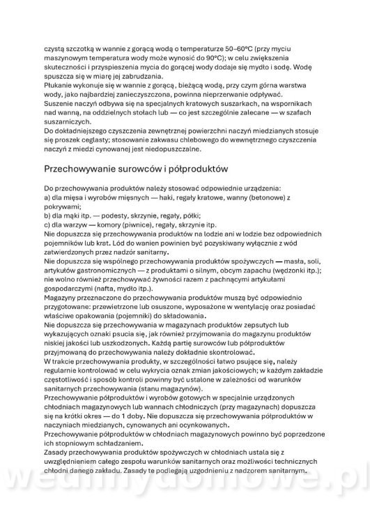 Drobiowe produkty_ tłumaczenie z ros._76.jpg