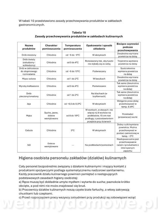 Drobiowe produkty_ tłumaczenie z ros._77.jpg
