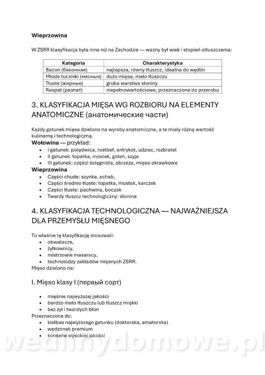 Klasyfikacja mięsa w ZSRR oraz opis stanowisk obwalacza i zylkownika_02.jpg