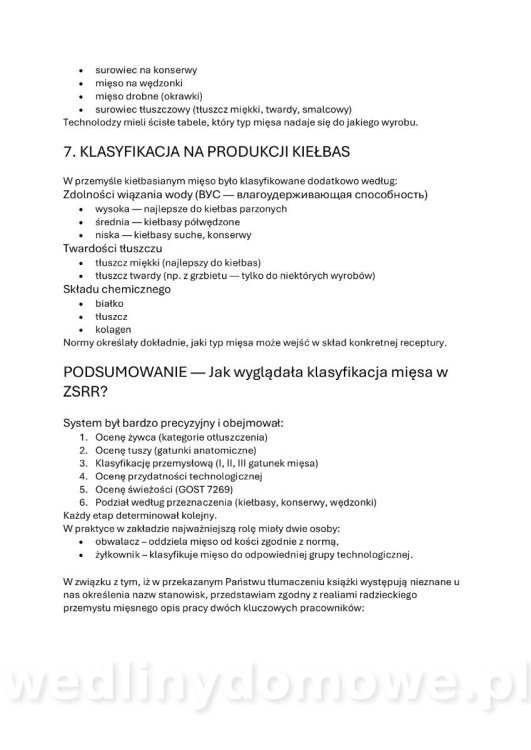 Klasyfikacja mięsa w ZSRR oraz opis stanowisk obwalacza i zylkownika_04.jpg