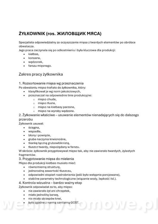 Klasyfikacja mięsa w ZSRR oraz opis stanowisk obwalacza i zylkownika_06.jpg