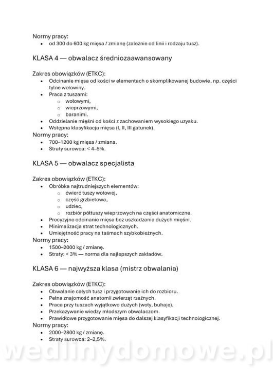 Klasyfikacja mięsa w ZSRR oraz opis stanowisk obwalacza i zylkownika_08.jpg