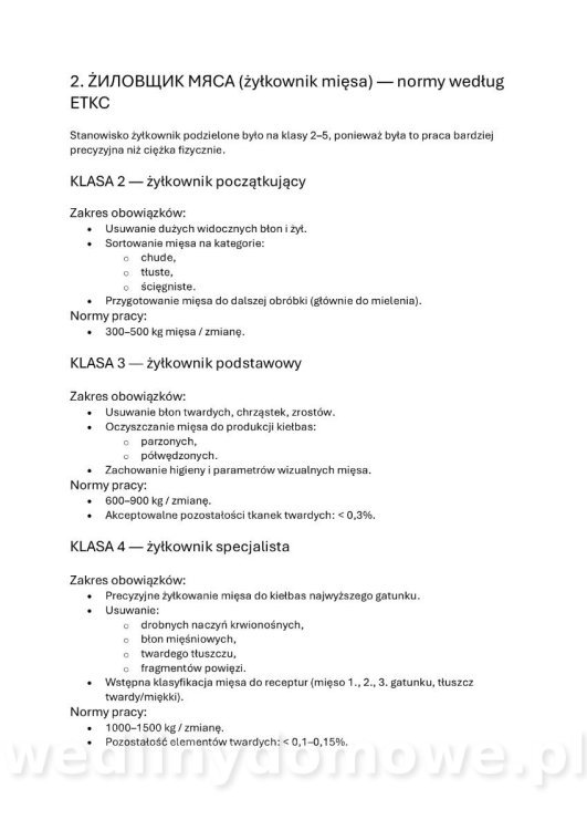 Klasyfikacja mięsa w ZSRR oraz opis stanowisk obwalacza i zylkownika_09.jpg