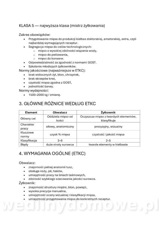 Klasyfikacja mięsa w ZSRR oraz opis stanowisk obwalacza i zylkownika_10.jpg