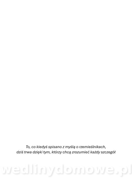 Ksiazka kompletna_003.jpg