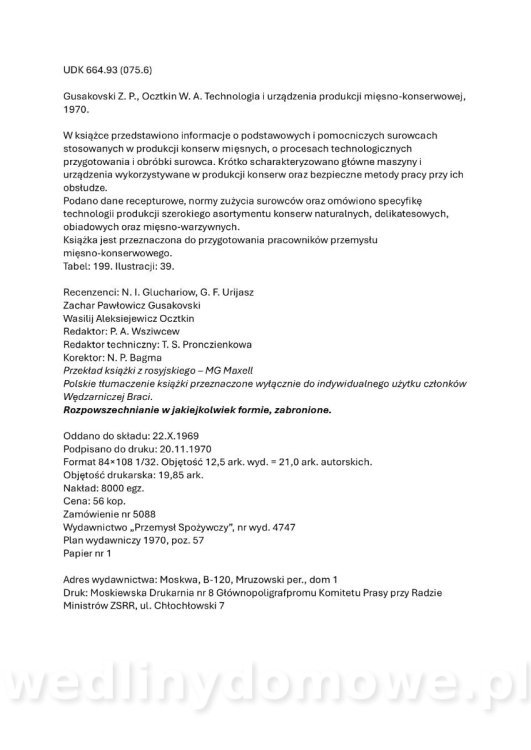 Ksiazka kompletna_005.jpg