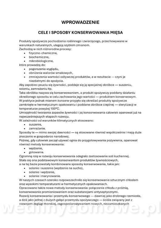 Ksiazka kompletna_006.jpg