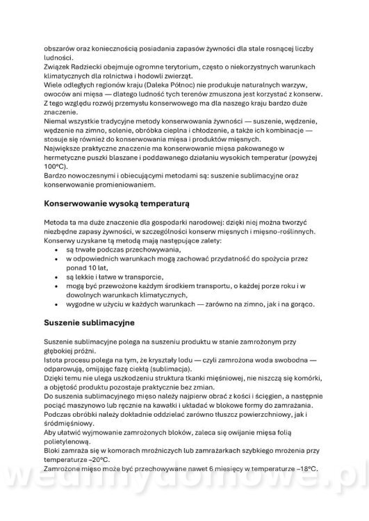 Ksiazka kompletna_007.jpg