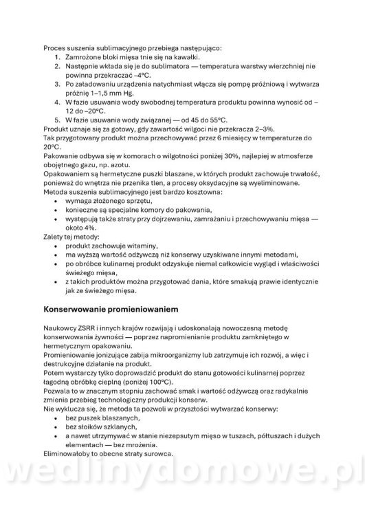 Ksiazka kompletna_008.jpg