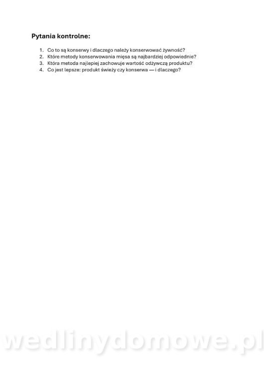 Ksiazka kompletna_009.jpg