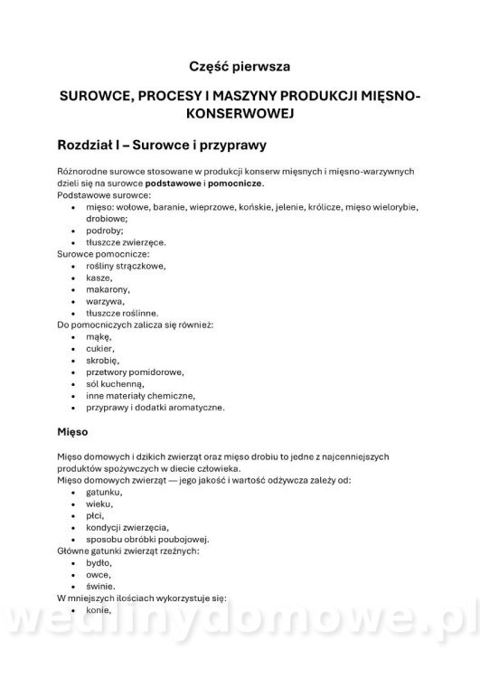 Ksiazka kompletna_010.jpg