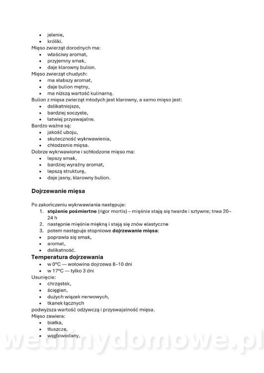 Ksiazka kompletna_011.jpg