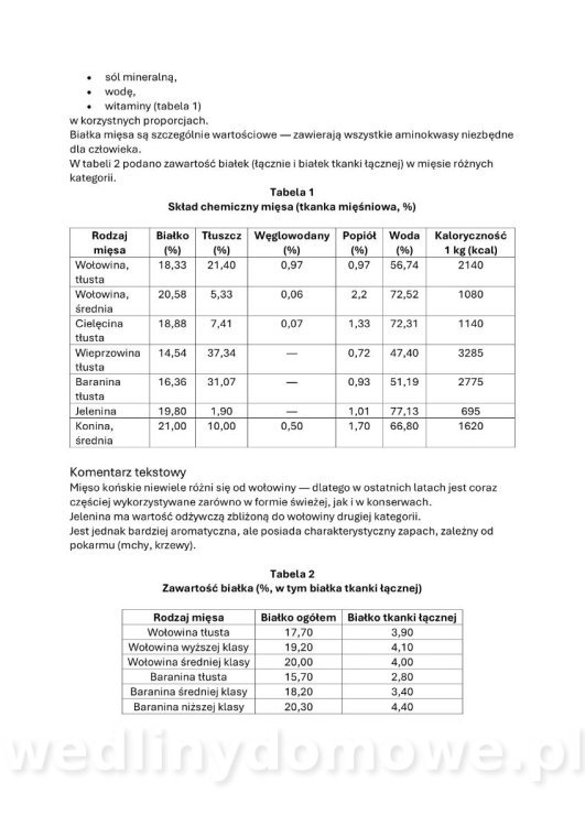 Ksiazka kompletna_012.jpg