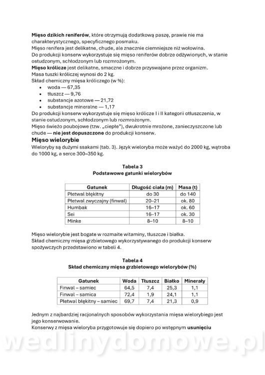 Ksiazka kompletna_013.jpg