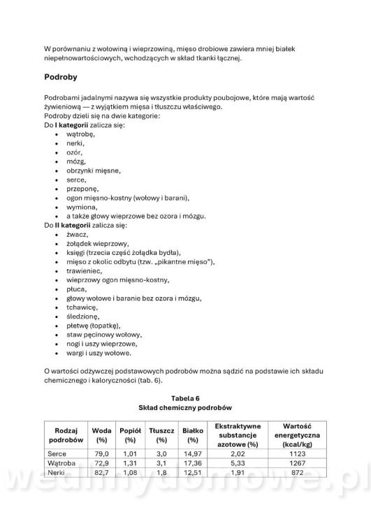 Ksiazka kompletna_015.jpg