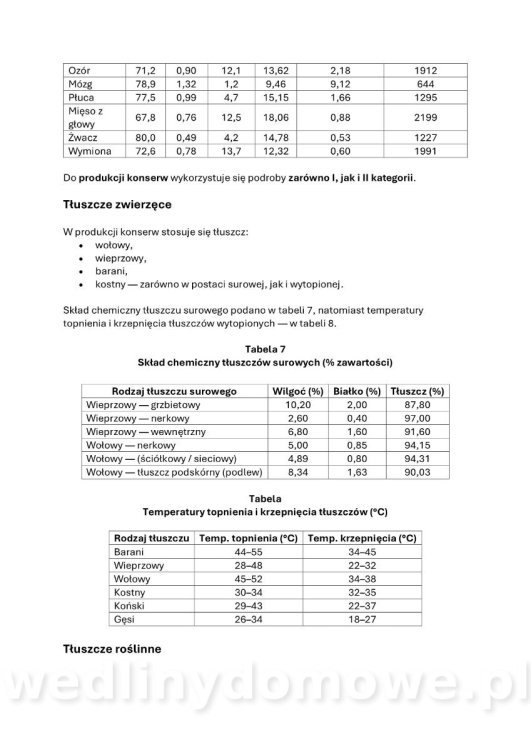 Ksiazka kompletna_016.jpg